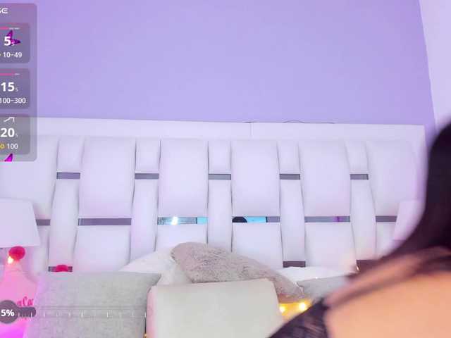 KattySanz preview
