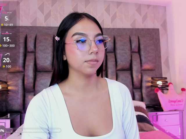 KattySanz