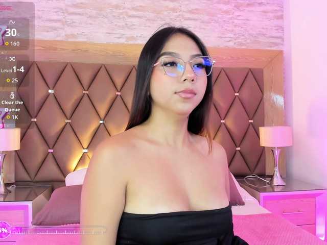 KattySanz live webcam show