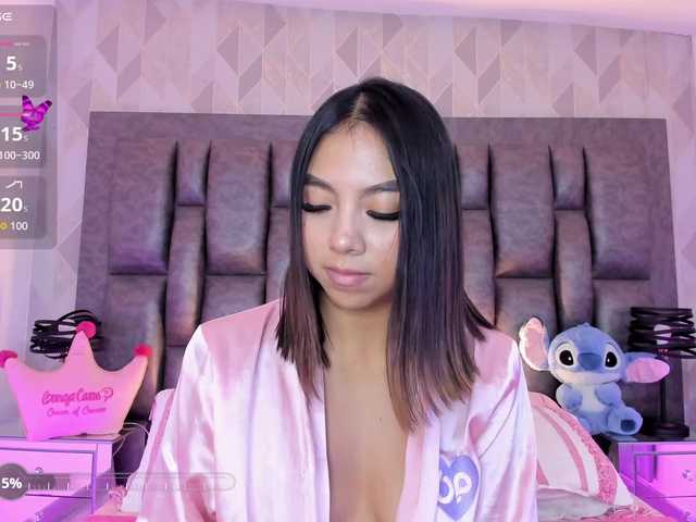 KattySanz