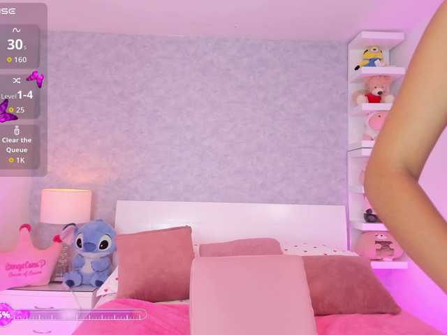 KattySanz