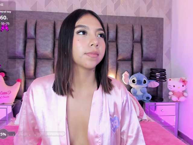 KattySanz
