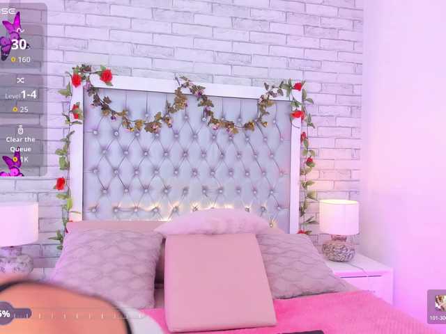 KattySanz
