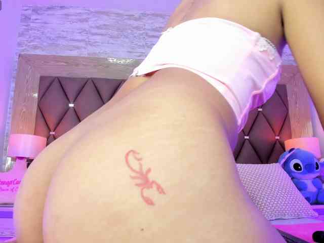 KattySanz