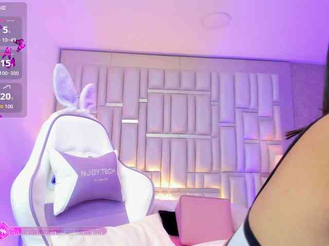 KattySanz
