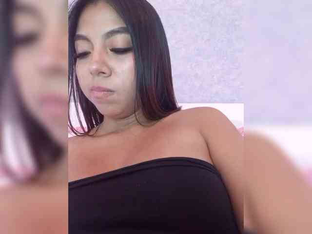 KattySanz