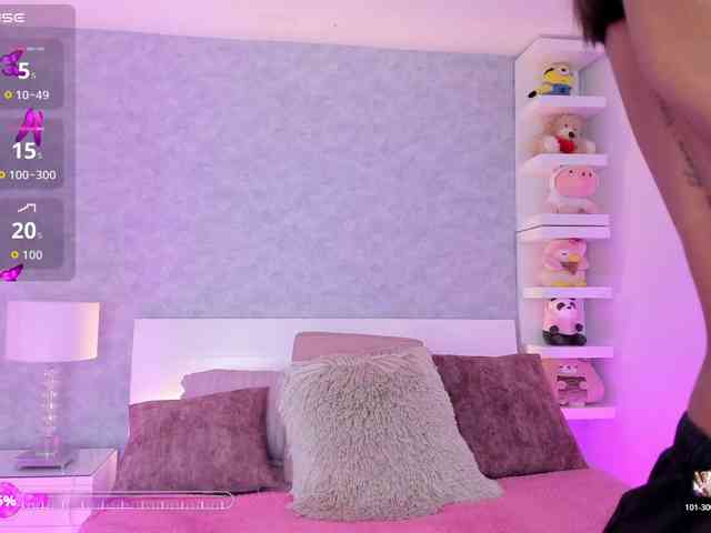 KattySanz