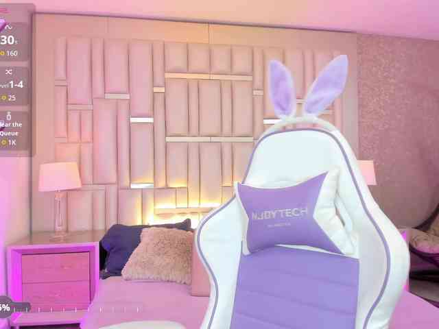 KattySanz