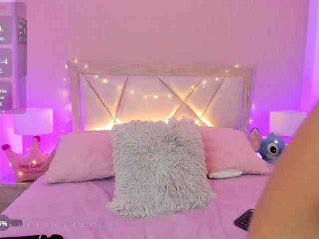 KattySanz