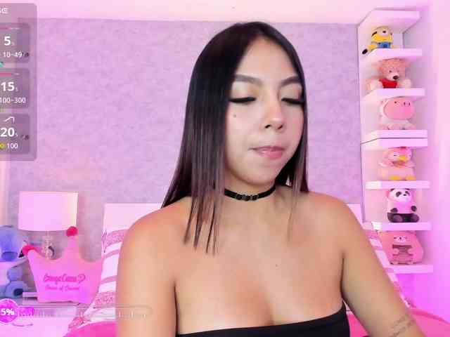 KattySanz