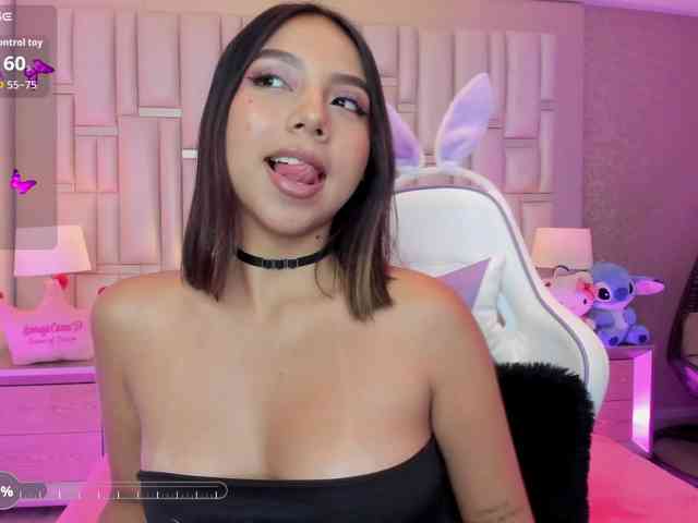 KattySanz