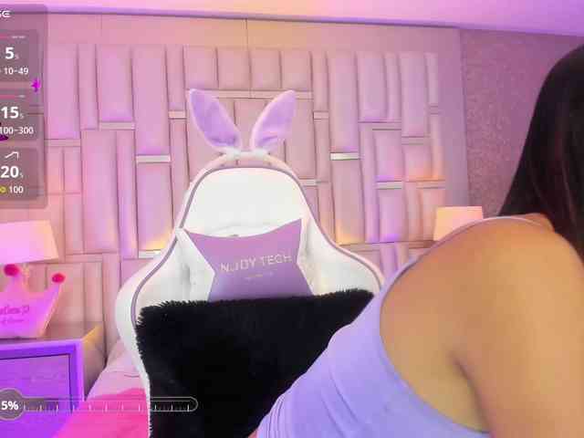 KattySanz