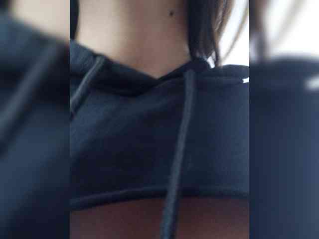 KattySanz