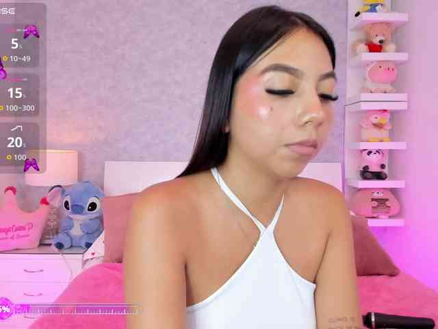 KattySanz