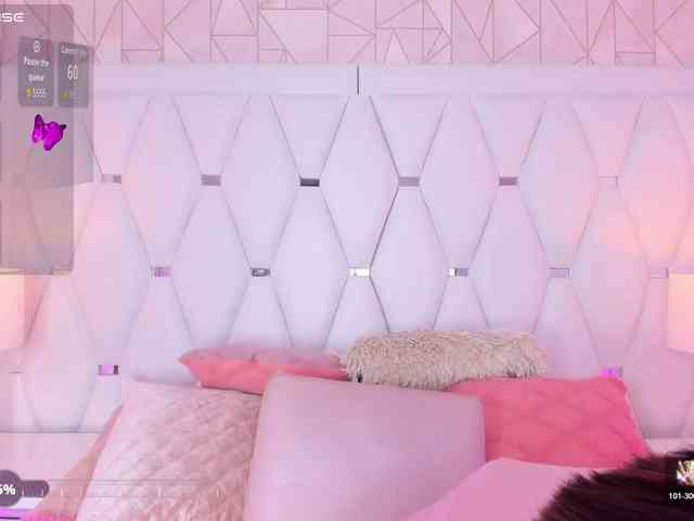 KattySanz webcam