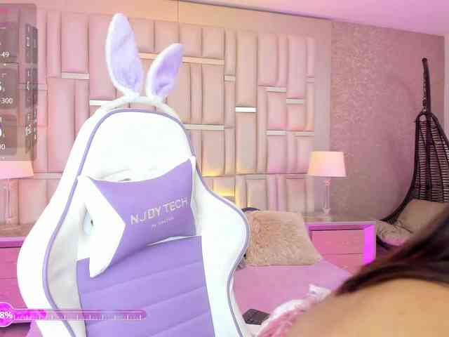 KattySanz