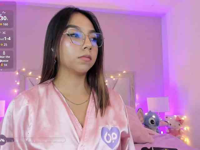 KattySanz