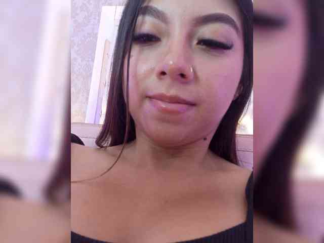 KattySanz