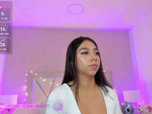 KattySanz