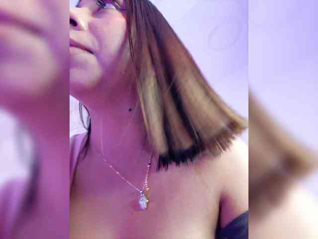 KattySanz