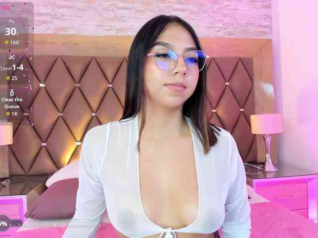 KattySanz