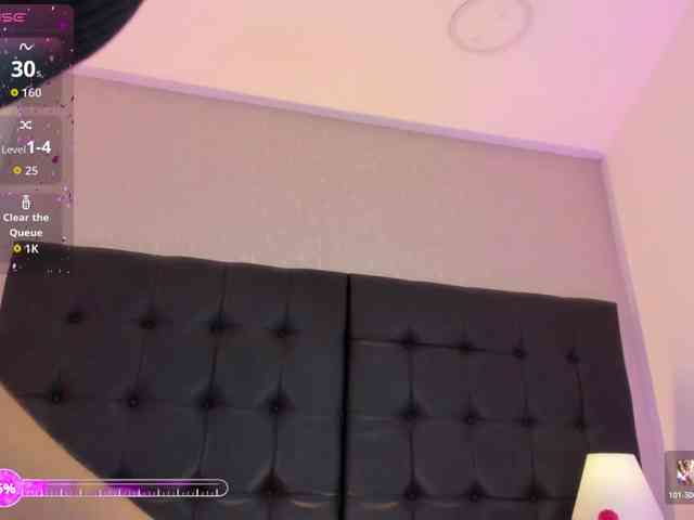 KattySanz webcam