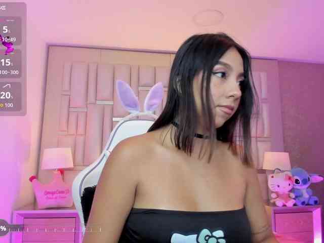 KattySanz