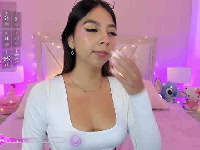 KattySanz