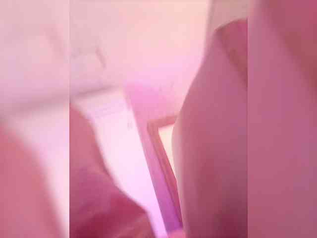 KattySanz webcam