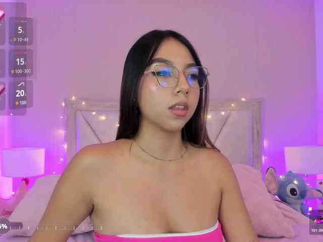 KattySanz