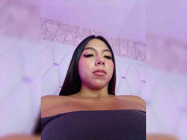 KattySanz