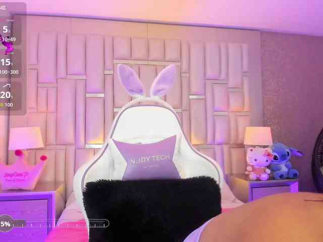 KattySanz