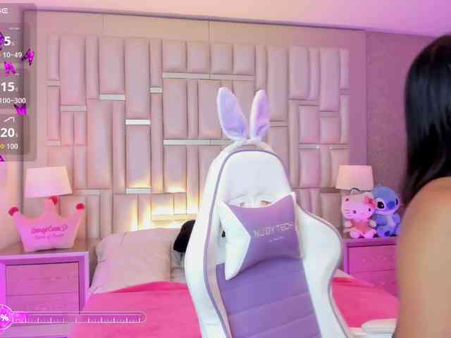 KattySanz