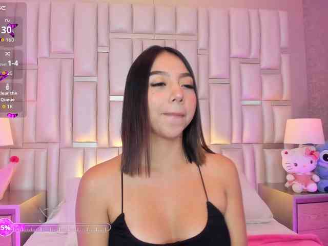 KattySanz