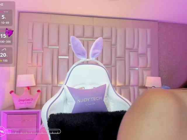 KattySanz