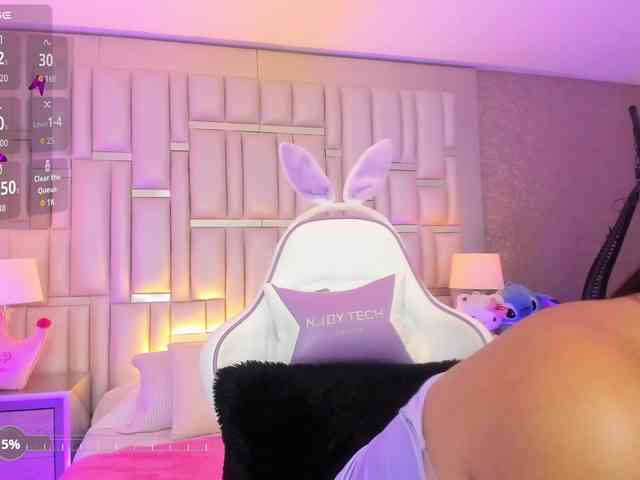 KattySanz