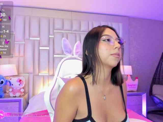 KattySanz