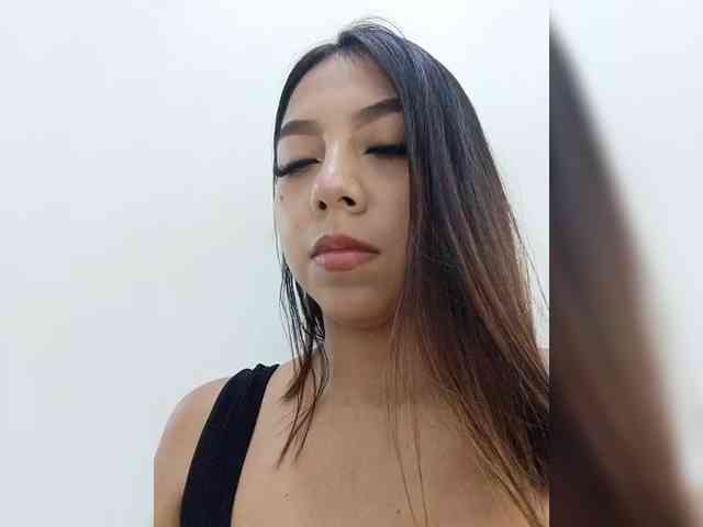 KattySanz