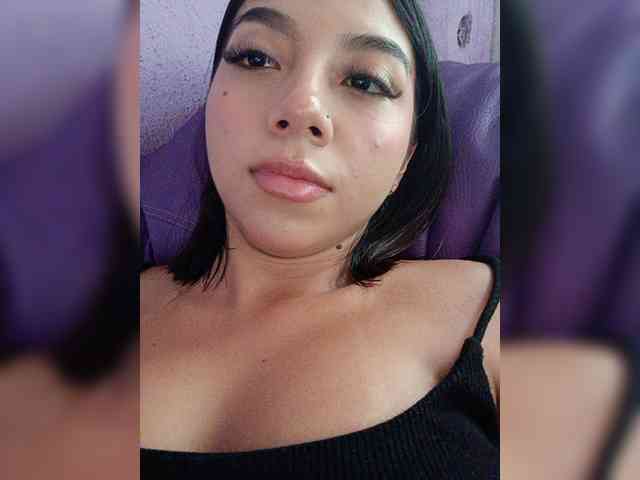 KattySanz
