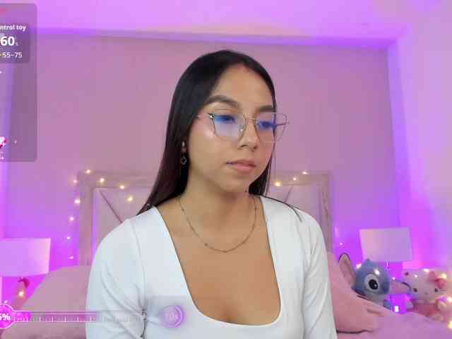 KattySanz