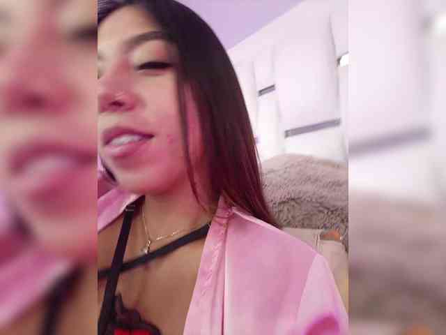 KattySanz