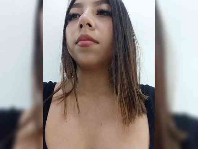 KattySanz