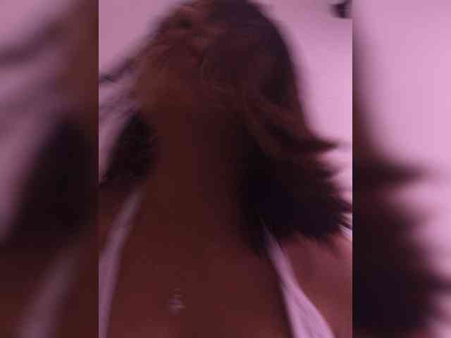 KattySanz webcam