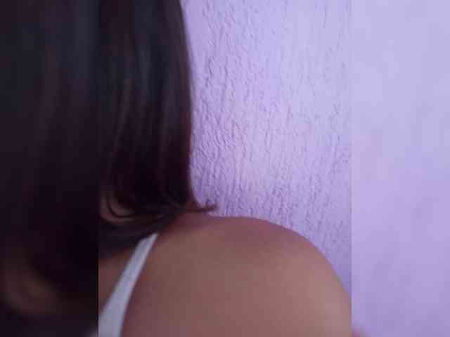 KattySanz webcam