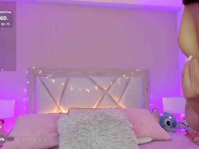 KattySanz