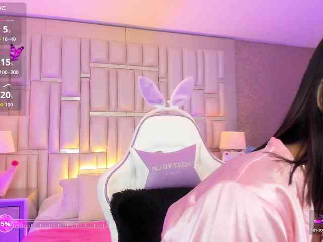 KattySanz