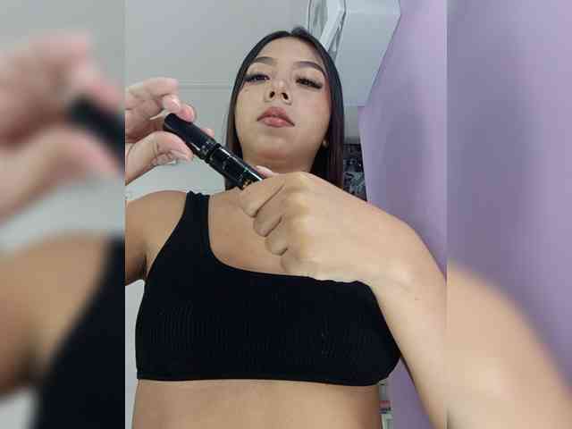 KattySanz