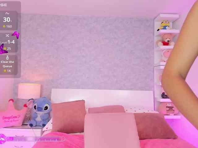 KattySanz