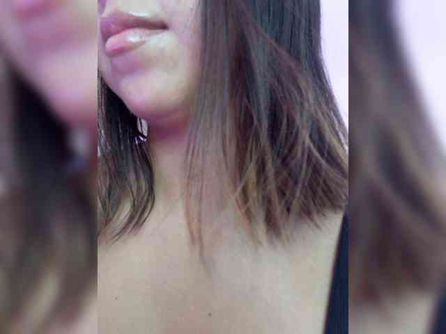 KattySanz webcam