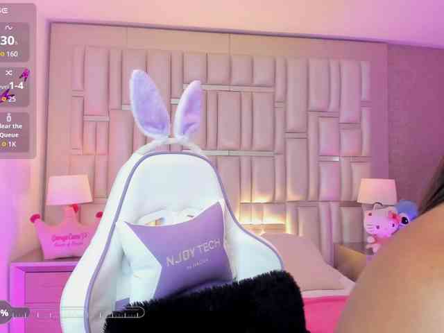 KattySanz